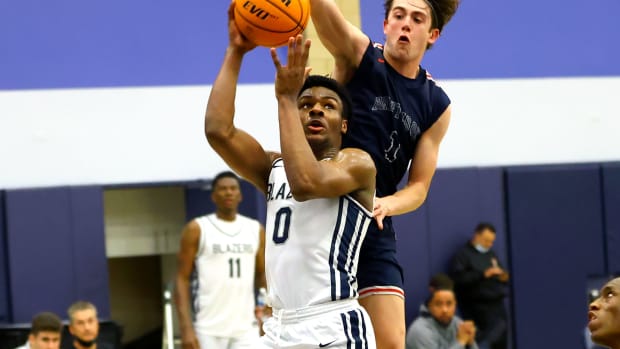 California-Boys-Basketball-January-18-2022.-Brentwood-vs-Sierra-Canyon.-Photo-Nick-Koza37